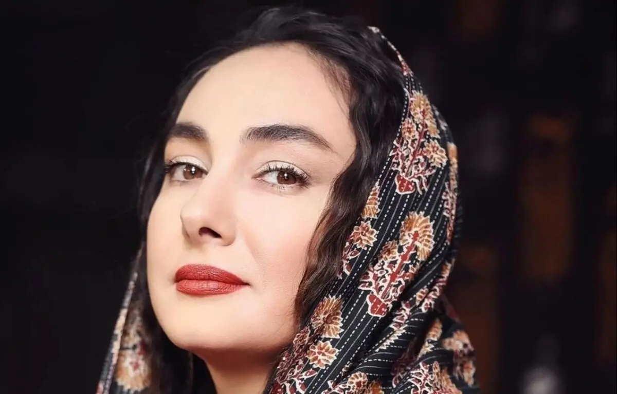 هانیه توسلی به ۶ ماه حبس تعزیری محکوم شد

