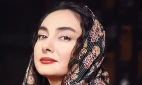 هانیه توسلی به ۶ ماه حبس تعزیری محکوم شد

