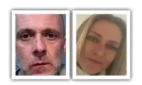 بازیگر تئاتر نامزدش را به خاطر پیام‌های مردی دیگر به قتل رساند