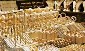 طلا دوباره به کانال ۱۷ میلیون برگشت؛ وقت خرید است یا فروش؟