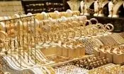 طلا دوباره به کانال ۱۷ میلیون برگشت؛ وقت خرید است یا فروش؟