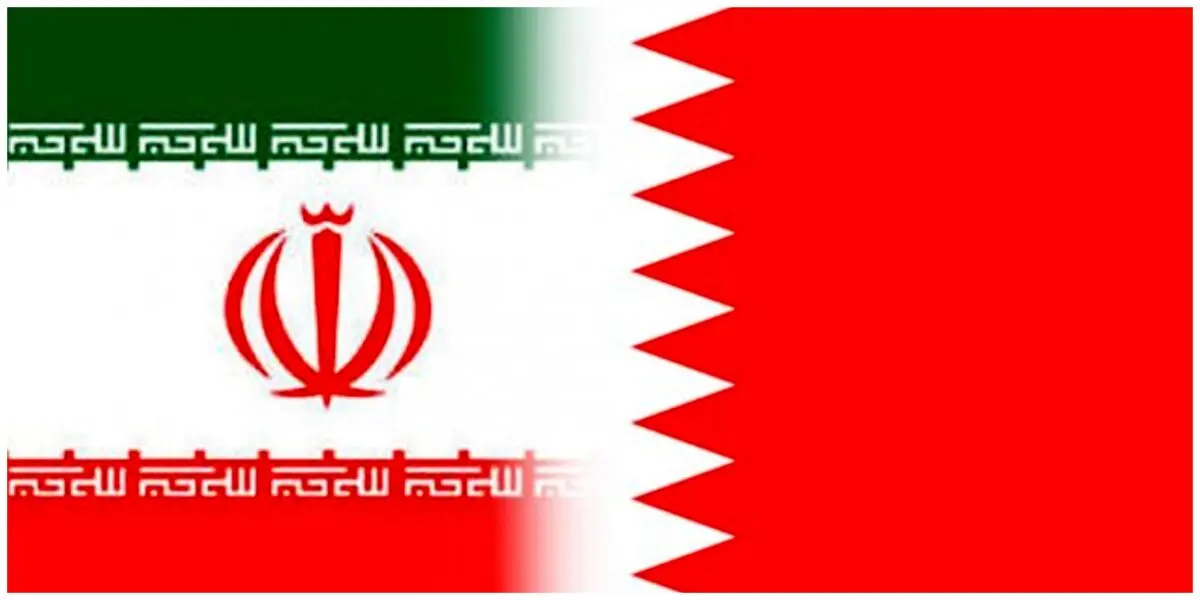بحرین حمله به ایران را محکوم و نسبت به تشدید تنش‌ها در خاورمیانه ابراز نگرانی کرد

