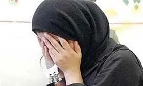 ماجرای تکان‌دهنده دختر 15 ساله‌ای که به اعدام محکوم شد/ ویدئو 18+