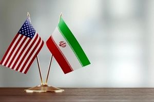 ایران و آمریکا؛ بهبود روابط یا بحران جدید؟

