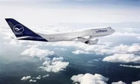 آمار عجیب از شرکت های هواپیمایی؛ برخی از ایرلاین ها فقط با ٢ هواپیمای فعال کار می‌کنند