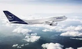 آمار عجیب از شرکت های هواپیمایی؛ برخی از ایرلاین ها فقط با ٢ هواپیمای فعال کار می‌کنند