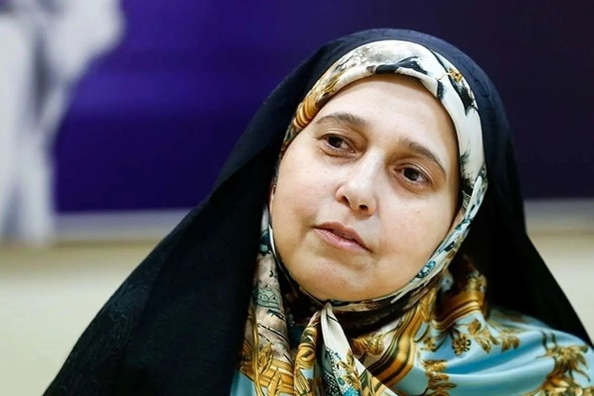 رجزخوانی‌ ها، بهانه به اسرائیل برای جنگ 12 روزه داد/ اکنون، در میانه‌ یک آتش‌بس شکننده، برای ترور رئیس‌جمهور قانونی یک کشور پول جمع می‌کنند