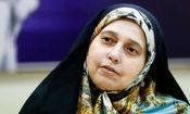 رجزخوانی‌ ها، بهانه به اسرائیل برای جنگ 12 روزه داد/ اکنون، در میانه‌ یک آتش‌بس شکننده، برای ترور رئیس‌جمهور قانونی یک کشور پول جمع می‌کنند