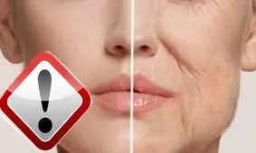 هشدار درباره اگزوزوم تراپی های غیرمجاز؛ ۲ کلین روم و ۳ کلینیک پلمپ شدند