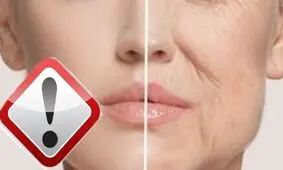 هشدار درباره اگزوزوم تراپی های غیرمجاز؛ ۲ کلین روم و ۳ کلینیک پلمپ شدند