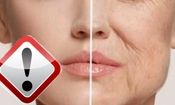 هشدار درباره اگزوزوم تراپی های غیرمجاز؛ ۲ کلین روم و ۳ کلینیک پلمپ شدند