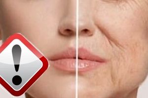 هشدار درباره اگزوزوم تراپی های غیرمجاز؛ ۲ کلین روم و ۳ کلینیک پلمپ شدند