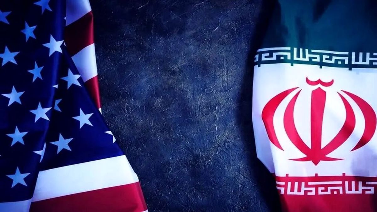 به اسم انقلاب و اسلام می خواهند کشور را به سمت جنگ ببرند/ ایران و آمریکا دنبال جنگ نیستند