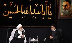 حل مشکل حجاب یا معیشت توسط دولت رئیسی؟