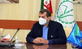 انتصاب مدیرعامل شرکت لوح سبز جنوب در شرکت توسعه نیشکر و صنایع جانبی