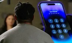 فرق بزرگ آیفون ۱۶ با آیفون‌های موجود