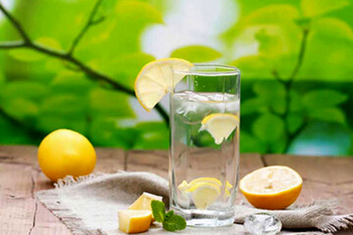 نوشیدنی ها چگونه باعث چاقی میشوند؟