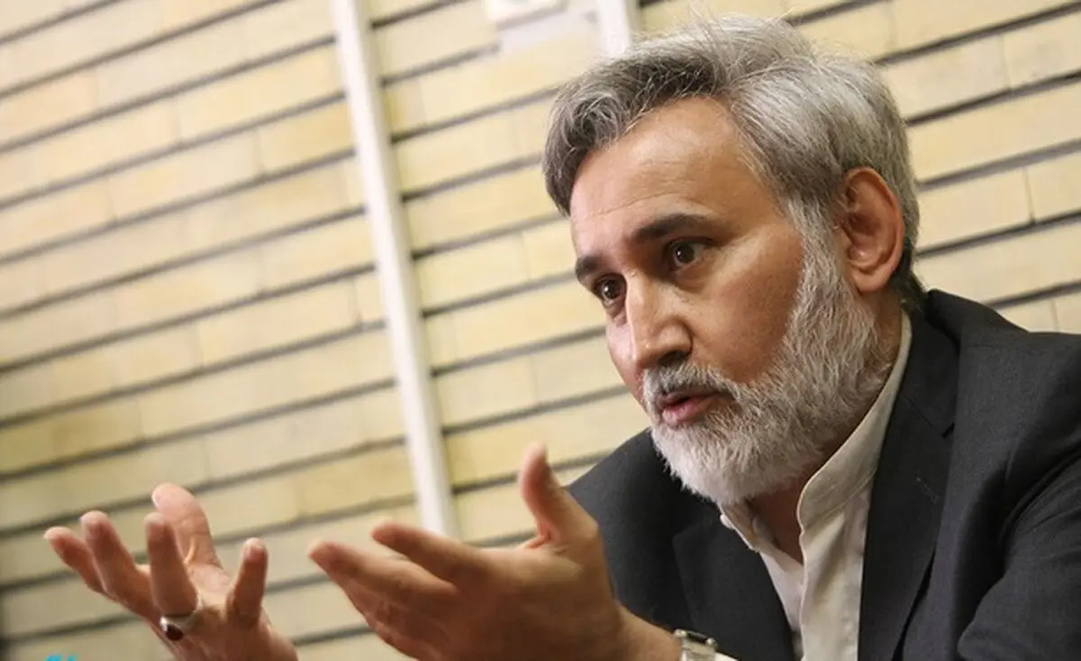 انتقاد محمدرضا خاتمی از اصلاح‌طلبان: جز تعدادی بیانیه چه حرکتی از این جریان دیده می‌شود؟
