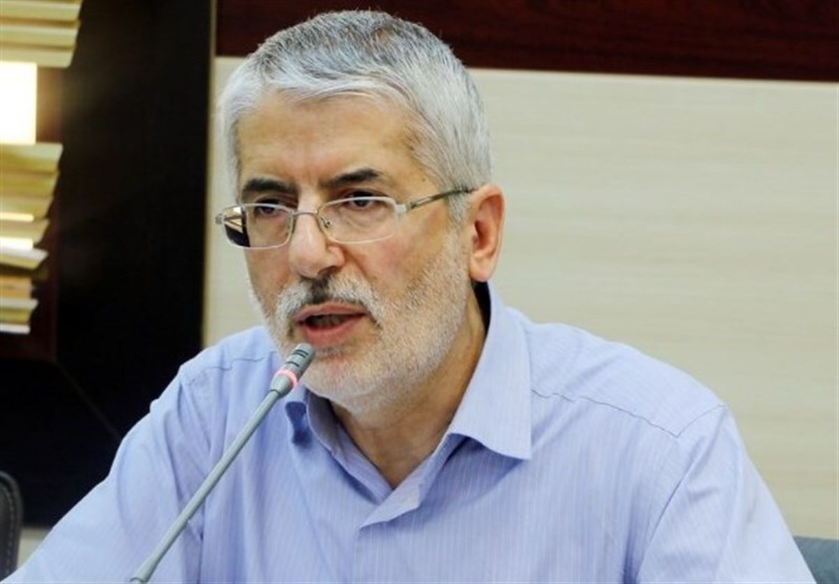 رئیس دانشگاه علامهطباطبائی: افراد شاخص اعتراضها برای توضیح به کمیته انضباطی احضار شدهاند