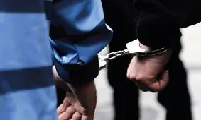 شرور سابقه ‌دار نقره داغ شد/ نزاع مسلحانه رنگ خون گرفت