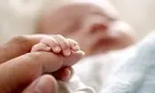 اعطای زمین ۲۰۰ متری به خانواده‌های دارای ۳ فرزند و بیشتر