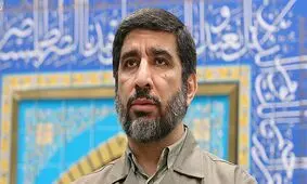 حمله یک مداح به ظریف در شبکه افق: اگر کسی از هزینه دادن خسته شده، شمایید، نه مردم/ در ۸ سال جنگ، از ۷۰ کیلومتری اندیمشک هم رد نشدید/ ویدئو