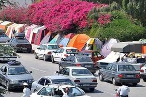 سفر برای مستاجرها در ایران محال شد