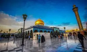 سفر به سوریه متوقف شد