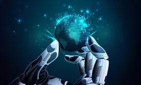 پاپ نسبت به تضعیف «کرامت» انسانی در عصر هوش مصنوعی و رسانه‌های اجتماعی هشدار داد

