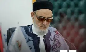 مفتی اعظم لیبی خواستار حمایت مسلمانان از ایران در برابر حمله آمریکا و اسراییل شد