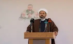 مقاومت عراق خواستار لغو فوری توافق امنیتی عراق با آمریکا شد