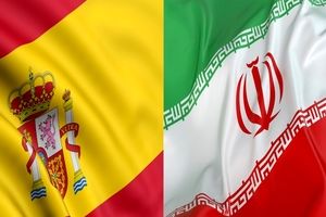 اسپانیا خواستار از سرگیری مذاکرات هسته ای با ایران شد