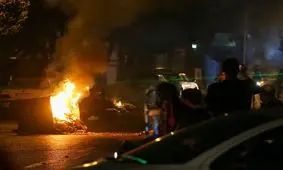 پلیس: خبر کشته شدن دختر ۲۴ ساله در شهرکرد کذب است / تصاویر منتشر شده جعلی است