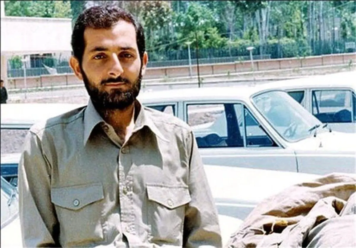 مروری بر زندگی شهید باکری؛ موقعیت مهدی!
