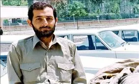 مروری بر زندگی شهید باکری؛ موقعیت مهدی!
