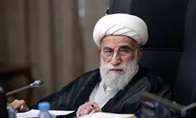آیت‌الله جنتی: بیانات مقام معظم رهبری نقشه راه مواجهه با توطئه‌هاست