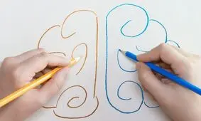 اگر می‌توانید این کارها را انجام بدهید جزو افراد منحصربفرد هستید