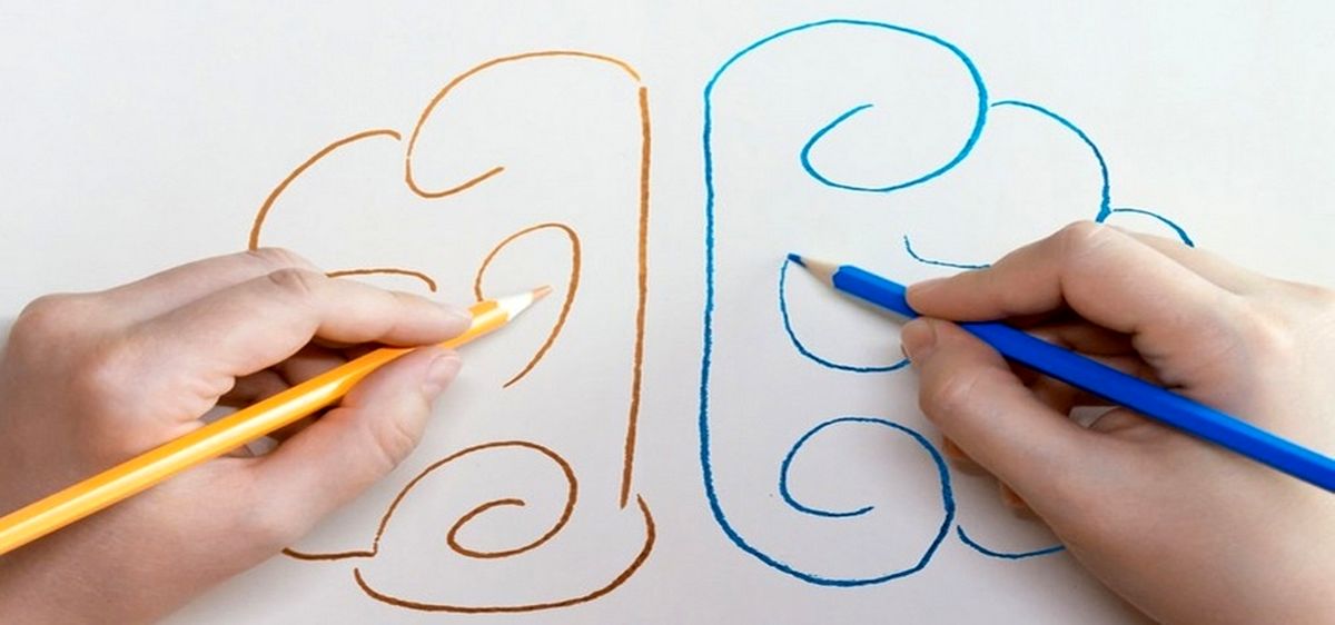 اگر میتوانید این کارها را انجام بدهید جزو افراد منحصربفرد هستید