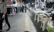 انتقال برخی فروشگاه‌ها از اینستاگرام به پیاده‌روهای تهران
