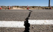 زلزله شرق ایران را لرزاند