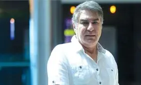  در سینماهای کوروش 7 میلیارد ضرر کردم/ کسی نمی تواند در سینما پولشویی کند