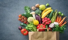 مصرف این خوراکی ها استرس و اضطراب را از بین می‌برد