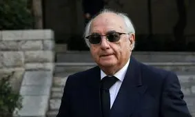 چرا روسیه و چین به خود اجازه می‌دهند علیه تمامیت ارضی ایران موضع بگیرند؟