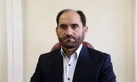 مدارس استان اردبیل تعطیل شد

