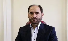 مدارس استان اردبیل تعطیل شد

