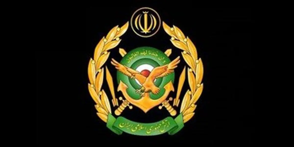 تصویری از پنجمین شهید حمله اسرائیل به ایران/ عکس