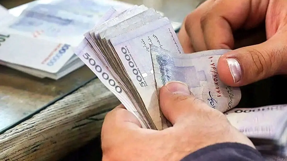 افزایش ۵ تا ۱۰ میلیون تومانی حقوق کارمندان | فوق‌العاده خاص در راه است؟