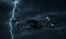 آیا انسان می تواند در آب و هوا دخل و تصرف کند؟