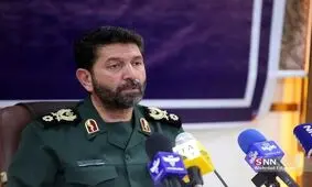 این مسیر قطعا تا نابودی رژیم صهیونیستی و نابودی رژیم آمریکا ادامه دارد