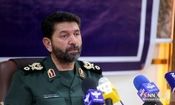  این مسیر قطعا تا نابودی رژیم صهیونیستی و نابودی رژیم آمریکا ادامه دارد